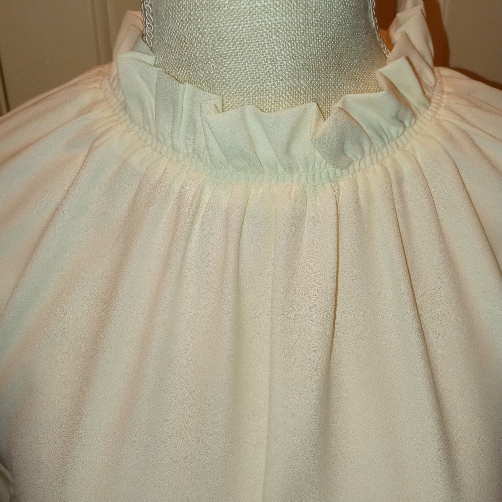 Top - Picture 6 of 6